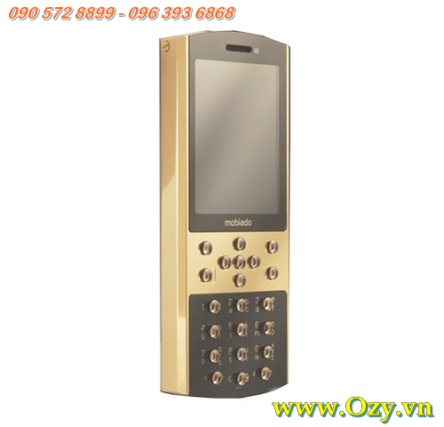 mobiado-712-zaf-vang-bong